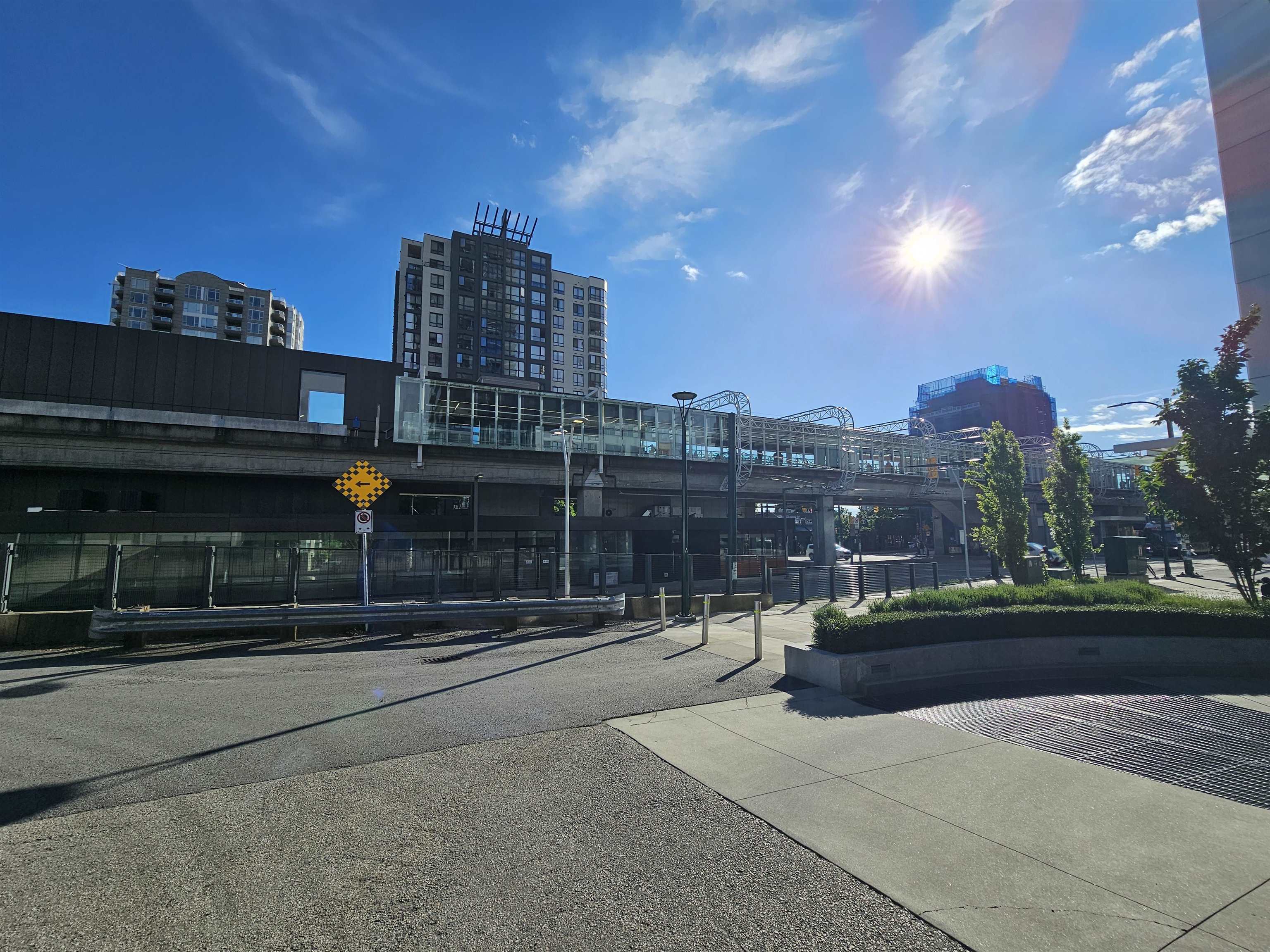 Residential in Vancouver 3
