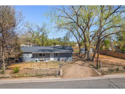 16932 County Road 28, Brush, CO, 80723-9424 | Card Image