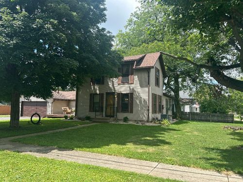 332 N Franklin St, BYRON, IL, 61010-9406 | Card Image