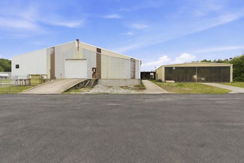 790 W 10th St, Cassville, MO, 65625-1090 | Card Image