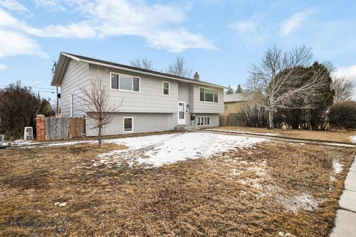 1112 Dewey Blvd, Butte, MT, 59701-3412 | Card Image