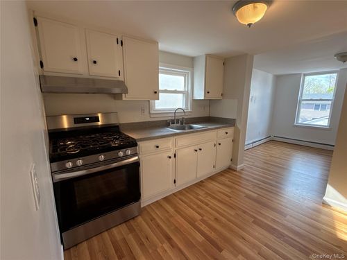 2-49 1/2 Elm Street, Mount Pleasant, NY, 10591 | Card Image