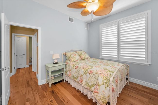 13303 Gulf Ln, House other with 6 bedrooms, 6 bathrooms and null parking in MADEIRA BEACH FL | Image 28