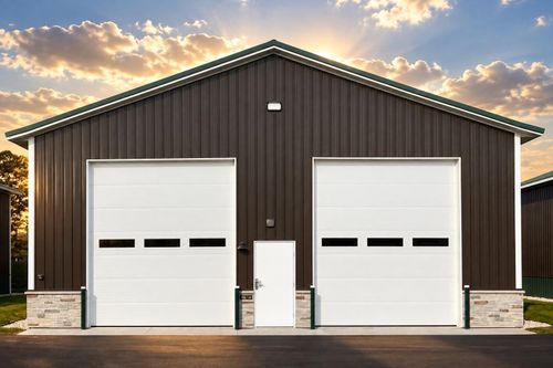 3070 Man Cave Ln, Traverse City, MI, 49685-8904 | Card Image