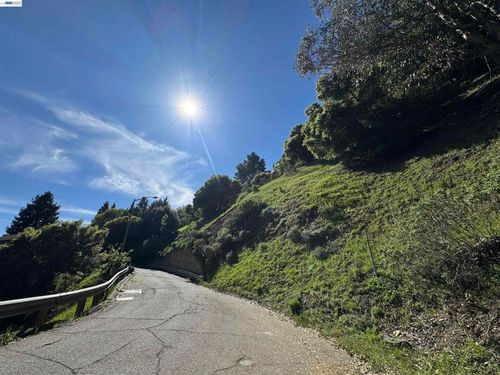 0 Charing Cross Rd, Oakland, CA, 94618 | Card Image