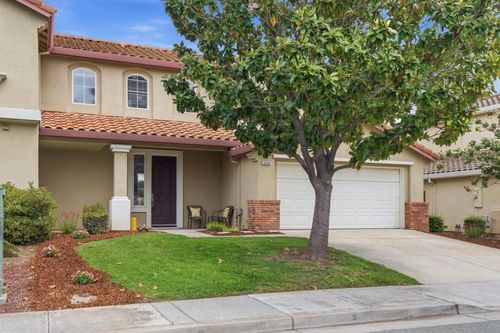 16260 San Ramon Dr, Morgan Hill, CA, 95037-7813 | Card Image