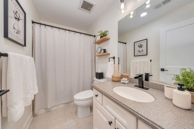 202 - 202 Osprey Dr, Townhouse with 3 bedrooms, 2 bathrooms and 2 parking in Cape May Court House NJ | Image 30