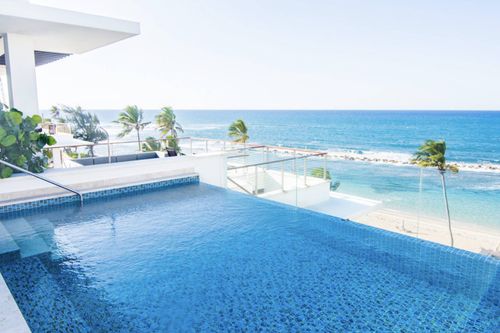 3642-3642 100 Dorado Beach Drive, Dorado, PR, 00646 | Card Image