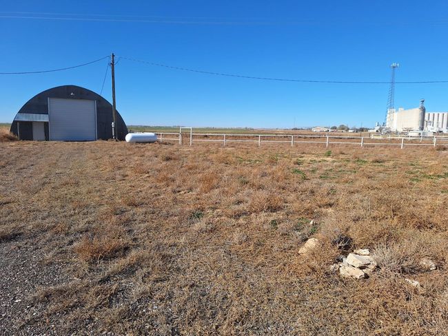 790 Us Highway 84, House other with 3 bedrooms, 2 bathrooms and null parking in Farwell TX | Image 8