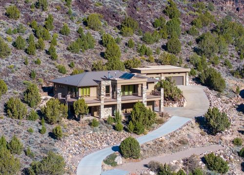 23 N Stagecoach, Brookside, UT, 84782-6026 | Card Image