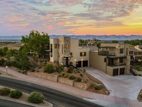 a-365 W Ridges Blvd, Grand Junction, CO, 81507-1703 | Card Image