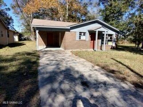 5031 Community Avenue, Moss Point, MS, 39563 | Card Image