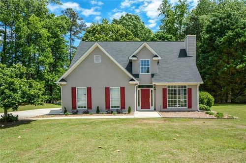 219 Scenic Dr, Mcdonough, GA, 30252-3074 | Card Image