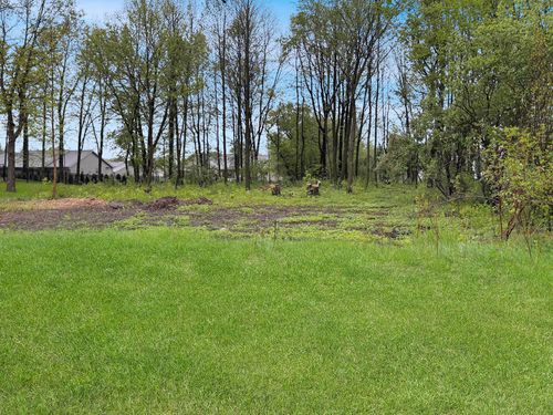 1132 Lisa Ln, New Holstein, WI, 53061-1694 | Card Image
