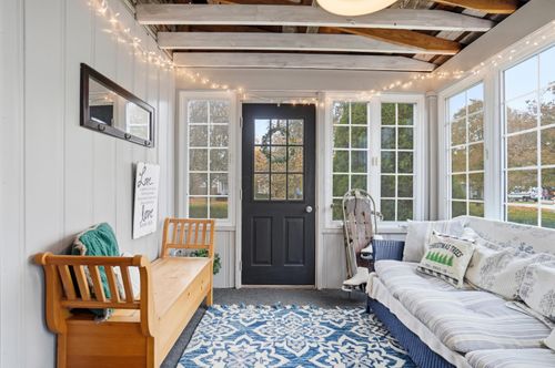 3267 Columbus St, Grove City, OH, 43123-2618 | Card Image