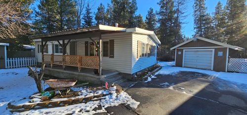 16177 Aqua Rd, La Pine, OR, 97739-7654 | Card Image