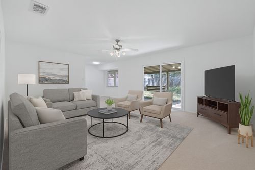 4606 Gray Fox Dr, Austin, TX, 78759-4213 | Card Image