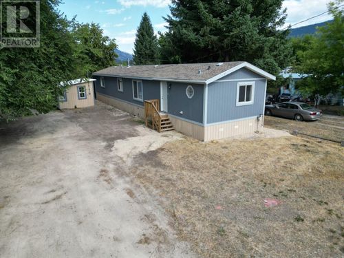 6450 7th St, Grand Forks, BC, V0H1H4 | Card Image