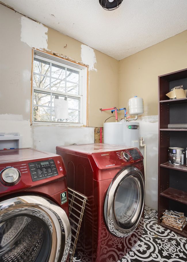 518 High St, House other with 2 bedrooms, 1 bathrooms and null parking in Florence AL | Image 13