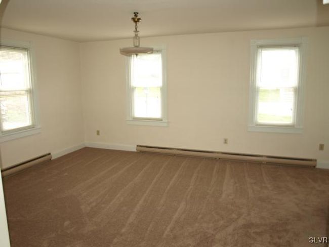 1214 Clearview Rd, Home with 4 bedrooms, 3 bathrooms and null parking in Coplay PA | Image 6