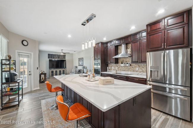 Kitchen | Image 9
