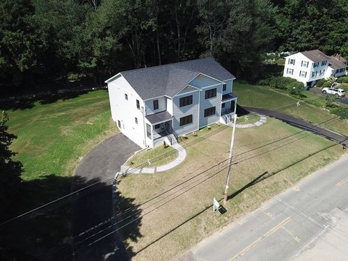 b-27 Rollins St, Groveland, MA, 01834-1806 | Card Image
