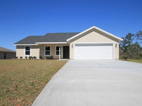 16150 Sw 44th Circle, OCALA, FL, 34473 | Card Image