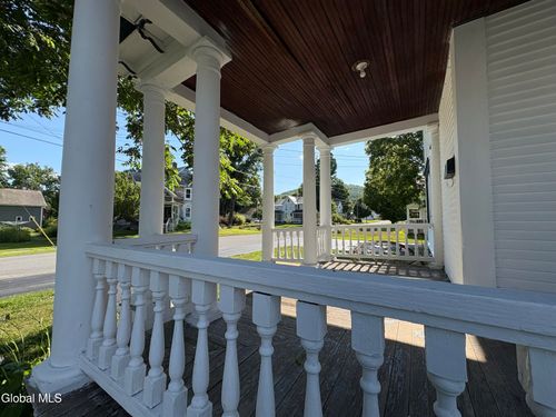 1 Elm St, Granville, NY, 12832-1001 | Card Image