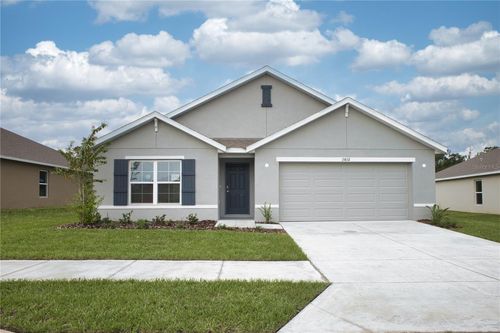 15832 Se 101st Cir, SUMMERFIELD, FL, 34491-4557 | Card Image