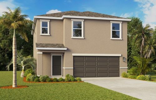 6060 Navona Way, Winter Haven, FL, 33884 | Card Image