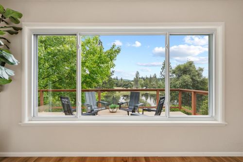 13748 Marin Pl, Grass Valley, CA, 95949-8739 | Card Image