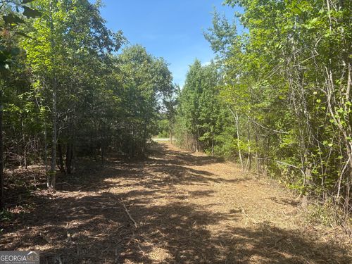 L6 N Indian Trail Road, Sandersville, GA, 31082 | Card Image