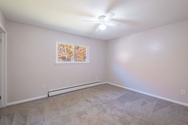 14461 N Lewis Rd, House other with 4 bedrooms, 2 bathrooms and null parking in Clio MI | Image 9