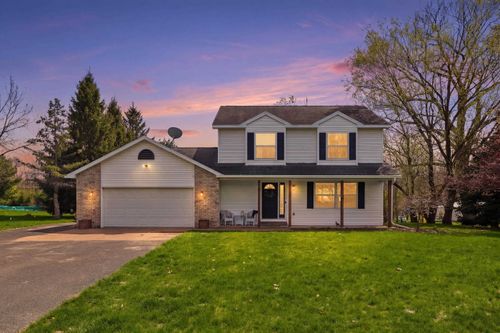 943 W River Road, MOSINEE, WI, 54455 | Card Image