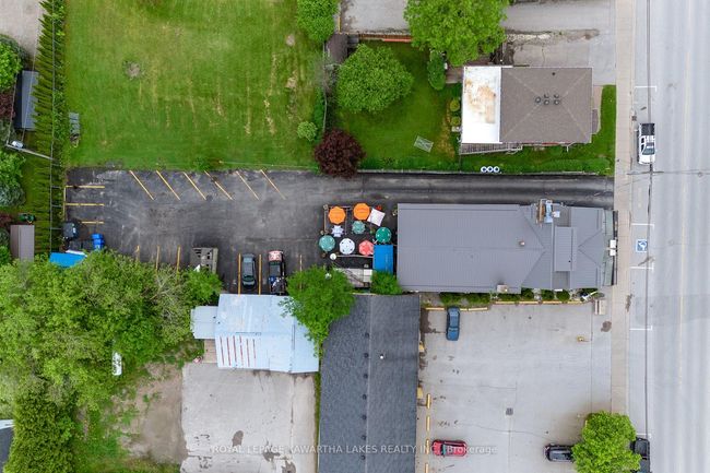17 King St E, Home with 0 bedrooms, 6 bathrooms and null parking in Bobcaygeon ON | Image 6