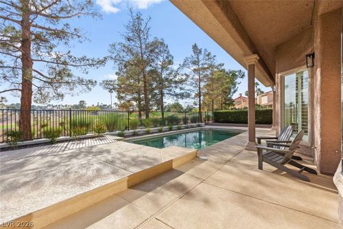 8649 Robinson Ridge Dr, Las Vegas, NV, 89117-5807 | Card Image