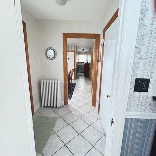 140 Fairfield St, Saint Albans, VT, 05478-1729 | Card Image