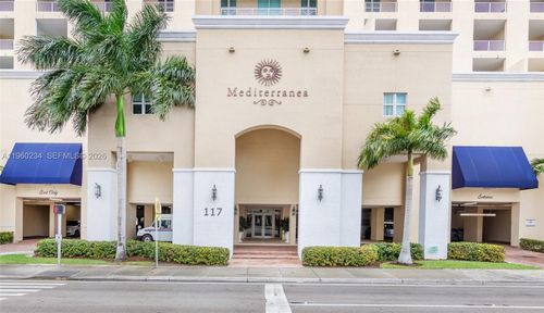 apt-1515-117 Nw 42nd Ave, Miami, FL, 33126-5438 | Card Image