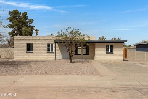 314 E Cholla St, Casa Grande, AZ, 85122-2505 | Card Image