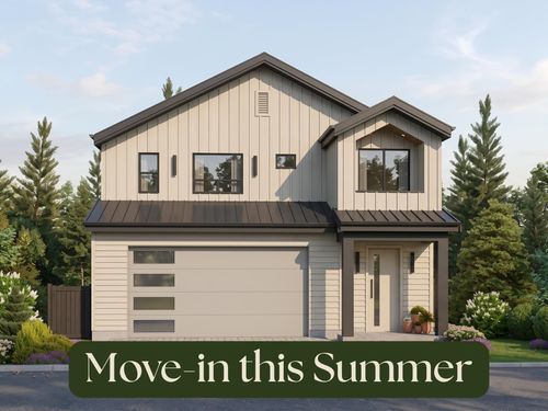 11007 250a St, Maple Ridge, BC, V2W0L7 | Card Image
