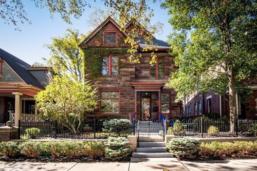 1359 Neil Ave, Columbus, OH, 43201-3123 | Card Image