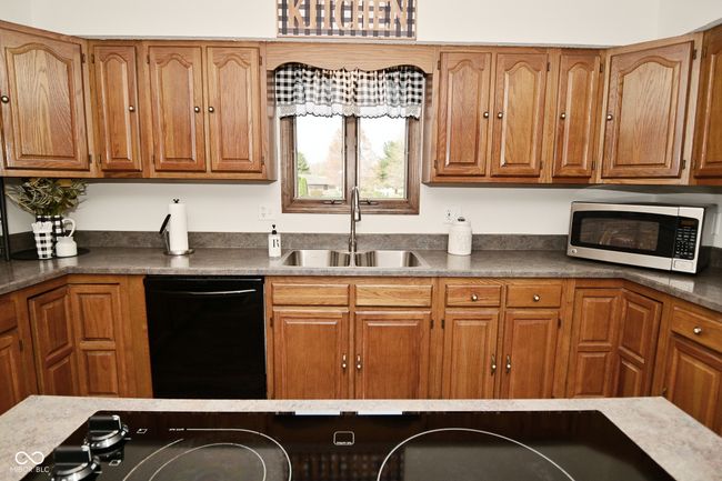 6276 Quail Rdg W, House other with 4 bedrooms, 3 bathrooms and null parking in Plainfield IN | Image 22