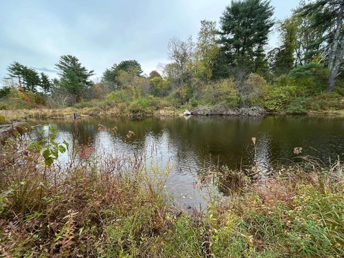 182 Drinkwater Rd, Kensington, NH, 03833-5603 | Card Image