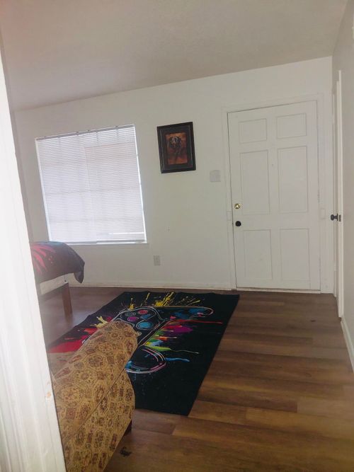 919 Chesterton Dr, Memphis, TN, 38127-2528 | Card Image