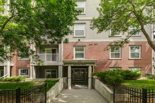 309-630 8 Ave Se, Calgary, AB, T2G5T2 | Card Image