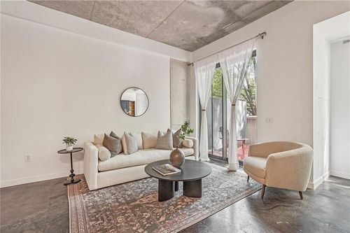 unit-210-335 W Ponce De Leon Ave, Decatur, GA, 30030-2453 | Card Image