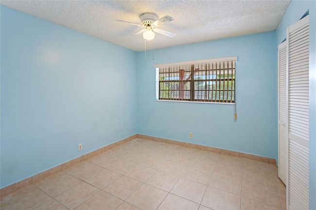 APT-16 - 3250 Nw 85 Th Ave, Condo with 2 bedrooms, 2 bathrooms and null parking in Coral Springs FL | Image 11