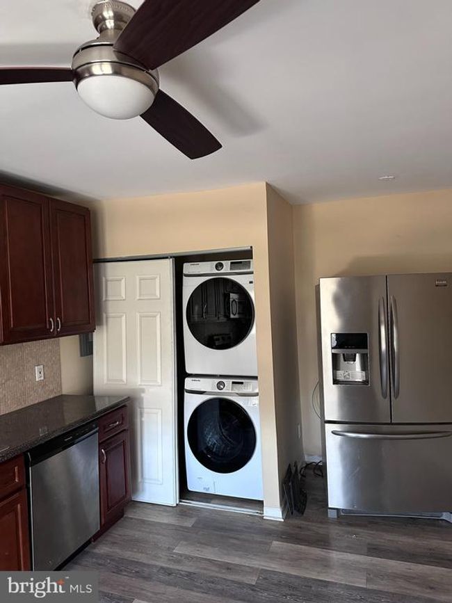 7000 Forrest Ave, Condo with 2 bedrooms, 1 bathrooms and null parking in PHILADELPHIA PA | Image 22