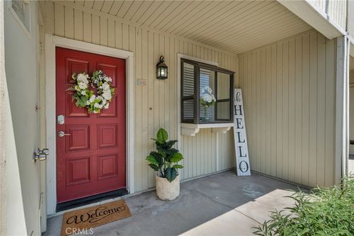 662 Sycamore Ave, Claremont, CA, 91711 | Card Image