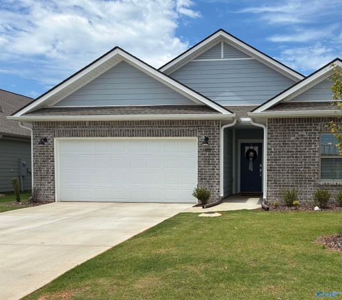 15801 Ruthie Lynn Drive, Athens, AL, 35613 | Card Image